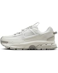 Nike - Zoom Vomero Roam Winterized Shoes - Lyst