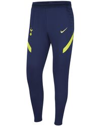 nike tech fleece tottenham