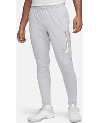 Nike - Academy Dri-fit Soccer Pants - Lyst