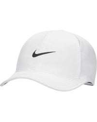 Nike - Dri-Fit Club Unstructured Featherlight Cap - Lyst