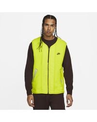 Men's Nike Jackets from $65 | Lyst - Page 44