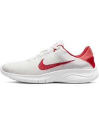 Nike Flex Run for Women - Up to 60% off | Lyst