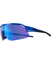 Nike - Flyfree Shield Engineered Road Tint - Lyst