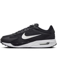 Nike - Air Max Solo Shoes - Lyst