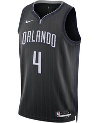Sean Cunningham on X: The new Nike City Edition uniforms for the Sacramento  Kings adds red as a primary color for the first time in franchise history.  Thoughts?  / X