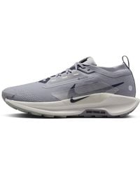 Nike - Pegasus Trail 5 Gore-Tex Waterproof Trail-Running Shoes - Lyst