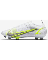 nike mercurial superfly 360 elite lvl up se fg $300