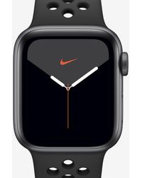 nike watches price