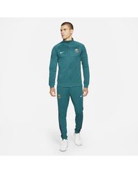 Nike Tracksuits for Men - Up to 40% off at Lyst.com