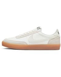 Nike - Killshot 2 Shoes - Lyst