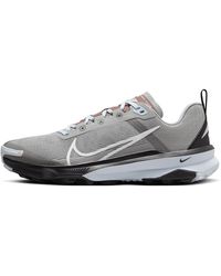 Nike - Kiger 9 Trail Running Shoes - Lyst