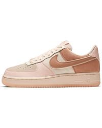 Nike - Air Force 1 '07 Premium Shoes - Lyst