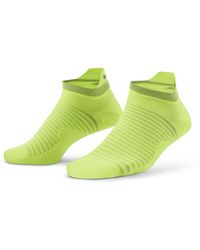 Nike - Spark Lightweight No-Show Running Socks - Lyst
