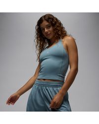 Nike - Sport Dri-Fit Tank Top - Lyst