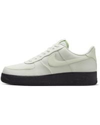 Nike - Air Force 1 '07 Lv8 Shoes - Lyst