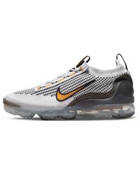 Nike Vapormax Flyknit Sneakers for Men - Up to 40% off | Lyst Australia