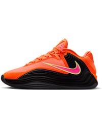 Nike - Giannis Freak 7 "Ignition" Basketball Shoes - Lyst