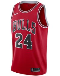 chicago bulls christmas jersey