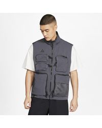acg hydration race vest