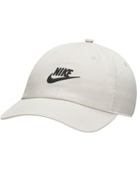 Nike Hats for Women | Online Sale up to 