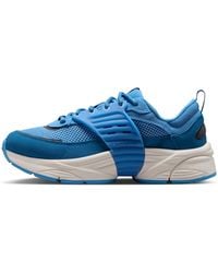 Nike - Trunner O/S Shoes - Lyst