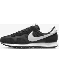 Precios de Nike Pegasus 37 baratas - Ofertas para comprar online y outlet |  Runnea