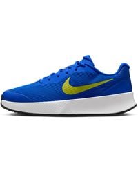 Nike - Vapor Lite 3 Clay Court Tennis Shoes - Lyst