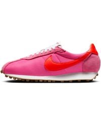 Nike - Ld-1000 Shoes - Lyst