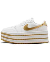 Nike - Air 1 Triple Stack Se Shoes - Lyst