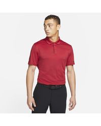 nike clearance polos