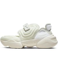 ladies nike rift trainers uk