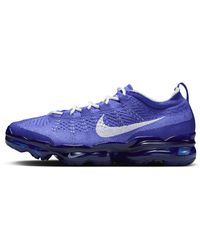 Nike - Air Vapormax 2023 Flyknit Shoes - Lyst
