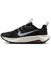 Nike - Wildhorse 10 Trail-Running Shoes - Lyst