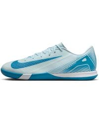 Nike - Mercurial Vapor 16 Academy Ic Low-Top Football Shoes - Lyst