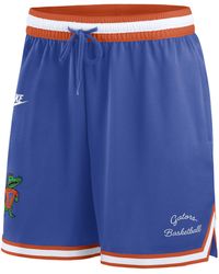 Nike - Florida Legacy Dri-Fit College Basketball Shorts - Lyst