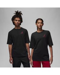 Nike - Essentials Holiday T-shirt - Lyst