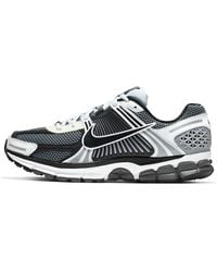 Nike - Zoom Vomero 5 Se Sp Shoes - Lyst