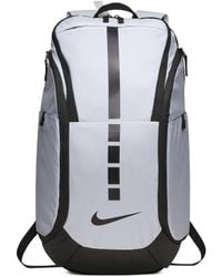 nike hoops elite pro backpack usa