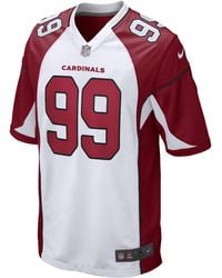 Nike Pat Tillman Arizona S Game Retired Player Jersey At Nordstrom for Men