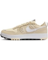 Nike - C1Ty 'Snirt' Shoes - Lyst