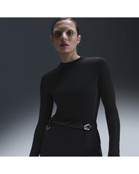 Nike - Acg 'Delta River' Dri-Fit Adv Long-Sleeve Top - Lyst