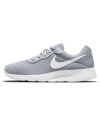 Nike Tanjun Sneakers for Women - Up to 32% off | Lyst