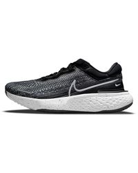 nike fly knit sale
