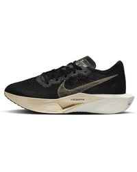 Nike - Vaporfly 3 Road Racing Shoes - Lyst