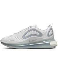 air max 720 sconti
