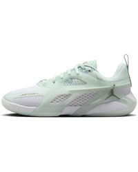 Nike - Nike Heir Series 'Abundance' Basketball Shoes - Lyst