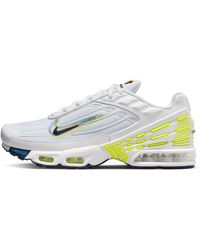Nike Air Max Plus | CQ7754-001 | SPORTSHOWROOM