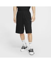 nike basketball shorts clearance