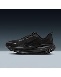 Nike - Vomero 18 Road Running Shoes - Lyst