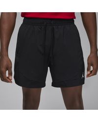 Nike - Dri-Fit Sport Woven Shorts - Lyst